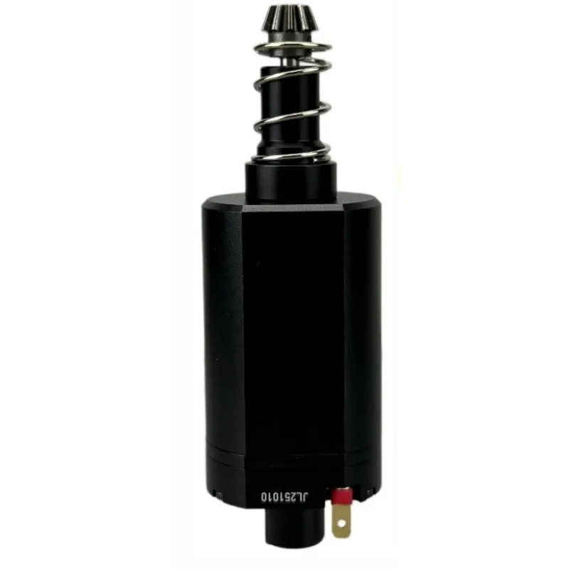 Motor, brushless motor entry-level high torque low heating response fast maintenance-free 480 motor adjustable speed