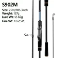 MAX YT S902MH