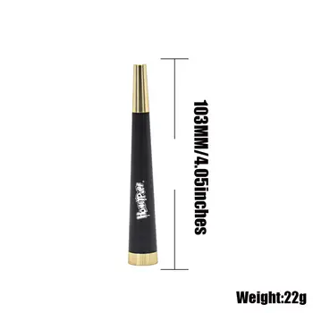 10 best sales 코담배 - №7