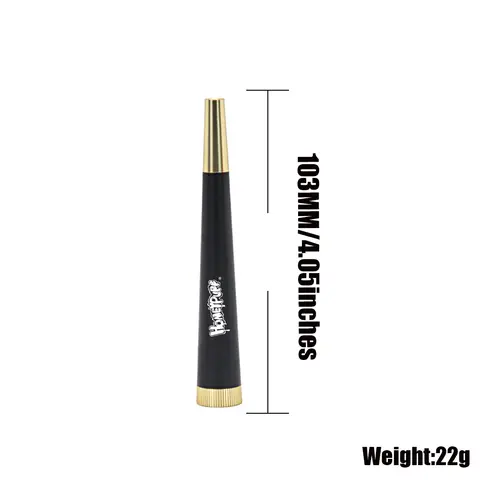 10 best sales सूंघने की नली - №7