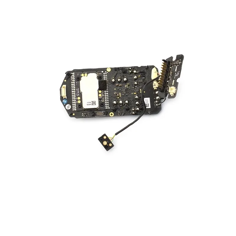 

Parts for DJI Mavic Pro ESC with IMU mavic pro ESC
