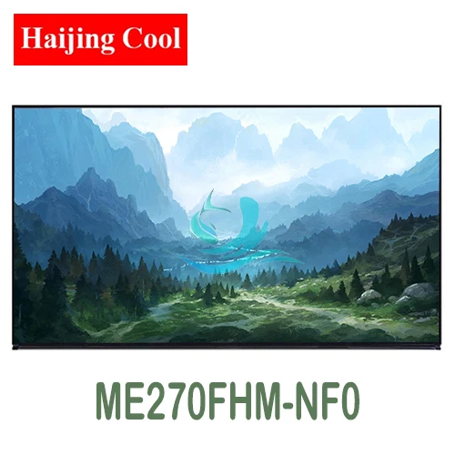 

Оригинальный новый 27-дюймовый ЖК-дисплей Creen ME270FHM-NF0 ME270FHM ME270FHM NF0