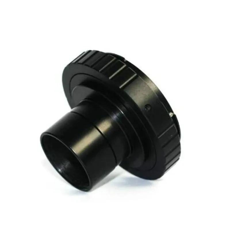 Angeleyes 42mm Telescope Adapter 1.25
