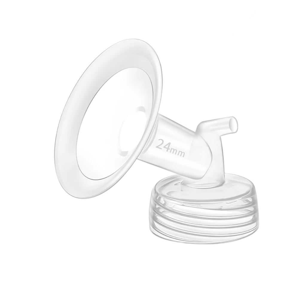 1-unidade-de-flanges-de-boca-larga-com-borda-macia-compativeis-com-os-bombos-de-leite-spectra-s1-s2-e-9-plus-peca-de-substituicao-para-as-pecas-do-bombo-spectra