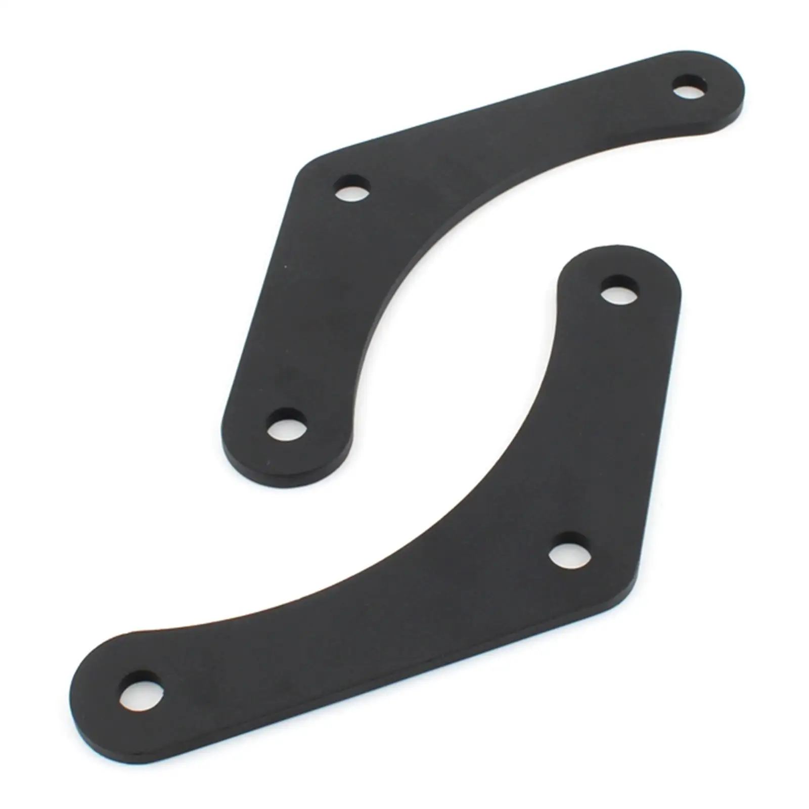 

Motorcycle Rear Suspension Lowering Links Kit for Kawasaki 1000SE