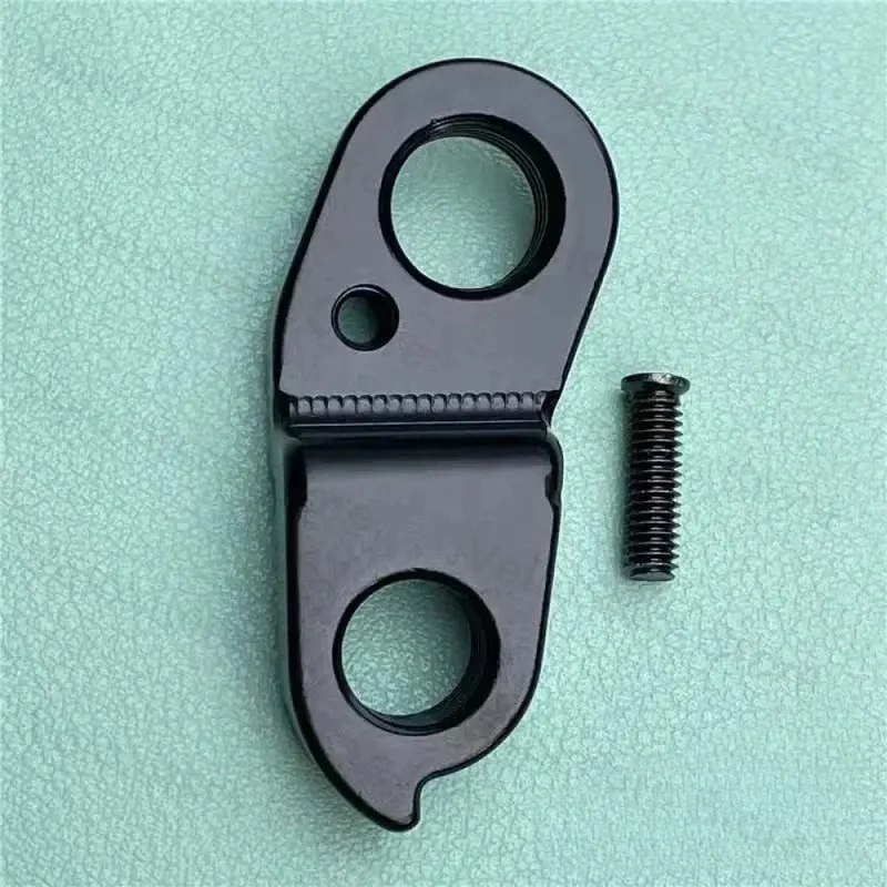 1PC For XDS Legend 800 8002-A XIAKE 800 Pro CNC Bike Gear Mech Rear Derailleur Hanger Dropouts Auto Accessories