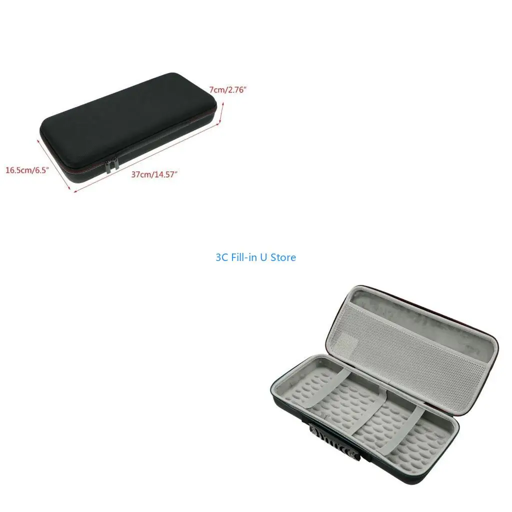 g8ta-eva-capa-dura-bolsa-para-kzzi-k75-rgb-75-sacos-armazenamento-teclado-estojo-transporte
