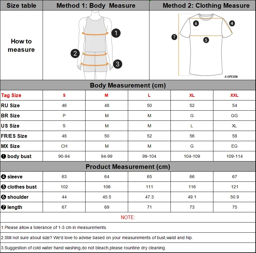 Thumbnail 2 - #86 Best Mens Striped Knit Sweaters to Buy In 2026