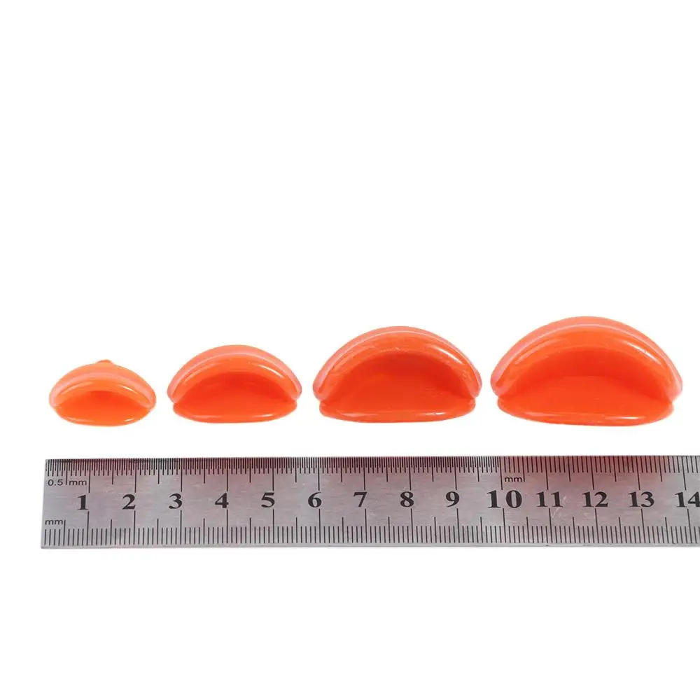 ตุ๊กตาสัตว์ยัดไส้ 10 ชิ้น งานฝีมือ ตุ๊กตาปากเป็ด ของเล่นยัดไส้ ปากเป็ดนิรภัย ปากเป็ดสีเหลือง