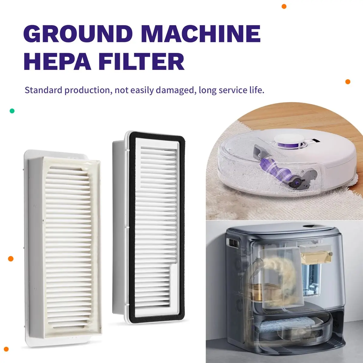 accesorios-de-repuesto-compatibles-con-narwal-flow-cepillo-principal-cepillos-laterales-filtro-hepa-panos-de-mopa-y-bolsa-para-polvo