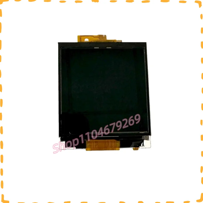 Original Brand New touch screen For bosch CTL636EB6 CTL636ES6 CTL636ES1 CMG636BB1 coffee machine oven display lcd touch screen