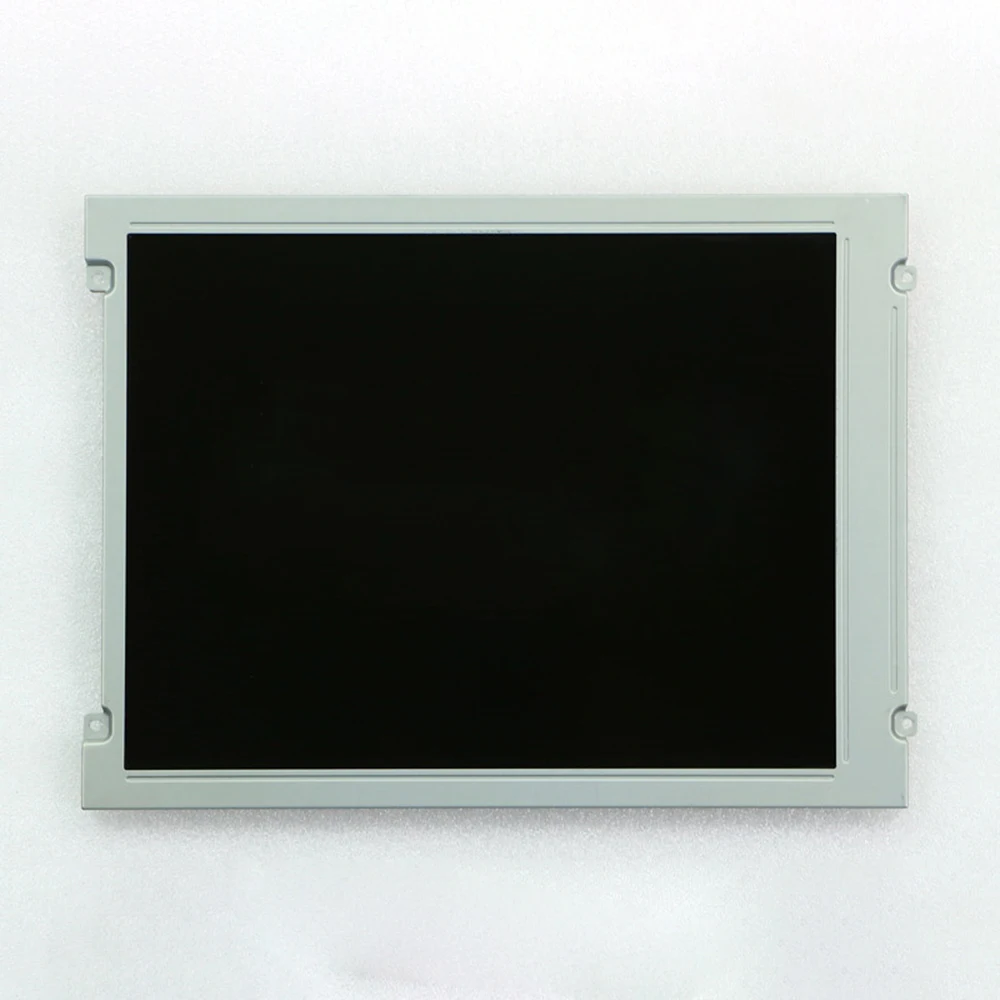 ل LM121VB1T02 LCD شاشة عرض لوحة