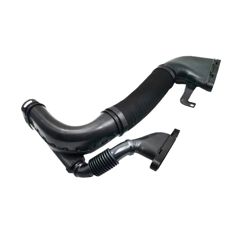 A6510901142 6510901142 Auto Lufteinlass Schlauch Rohr Verteiler Schlauch Für Mercedes Benz W166 ML250 ML300 GLE 300 Auto Teile – Detail 4