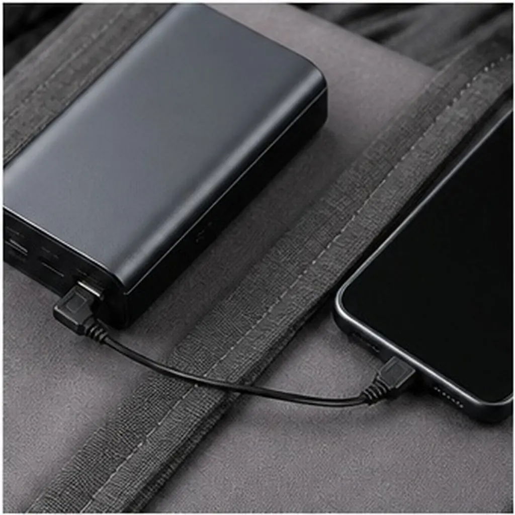 2Pcs Right Angle Micro USB Cable 90 Degree L Shaped Fast Charging Data Sync Cable for Charging