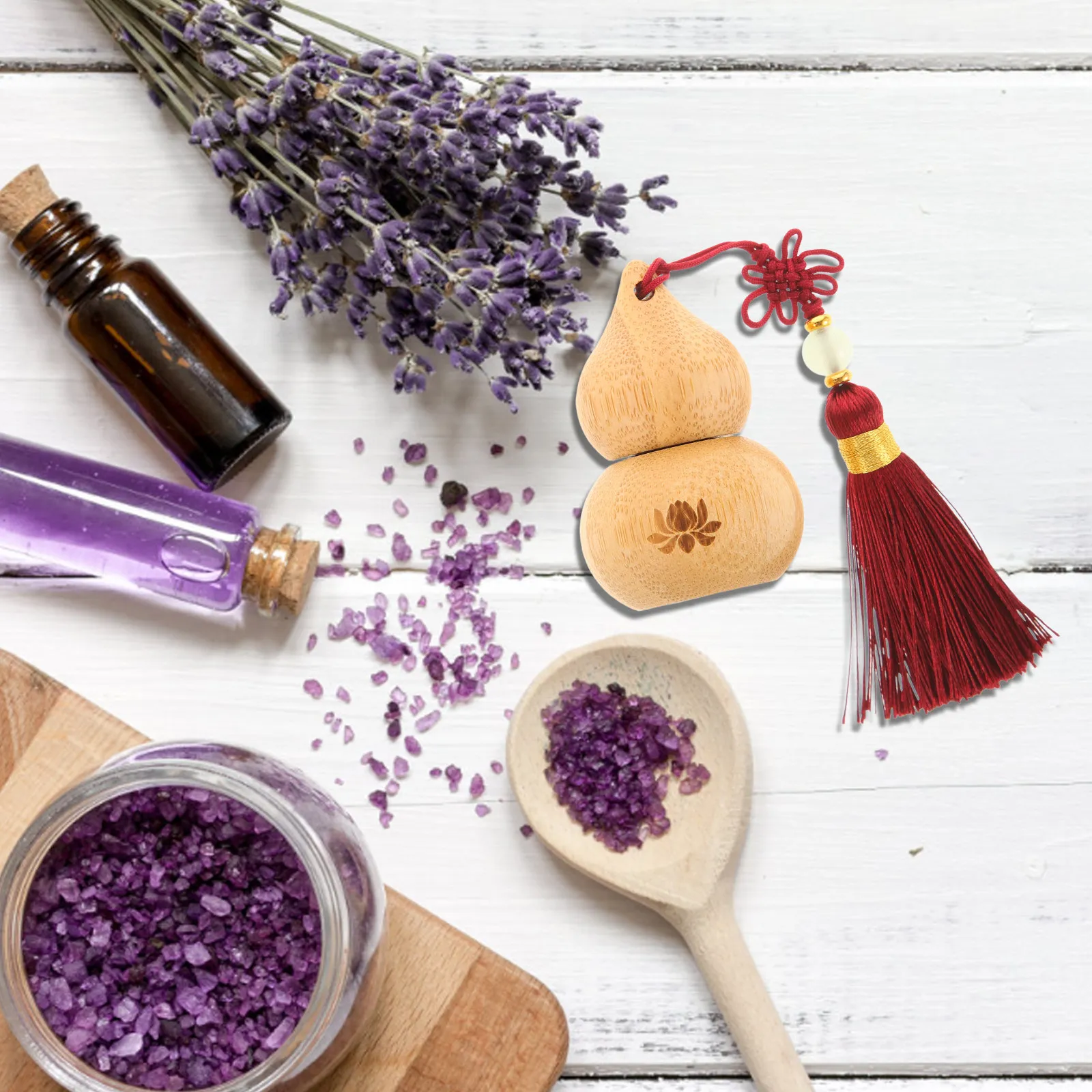 frascos-de-vidro-para-Oleos-essenciais-com-rolha-de-10ml-frascos-roll-on-para-Oleos-perfumados-portateis-aprovados-para-companhias-aereas-com-vedacao-hermetica-e-desmontaveis