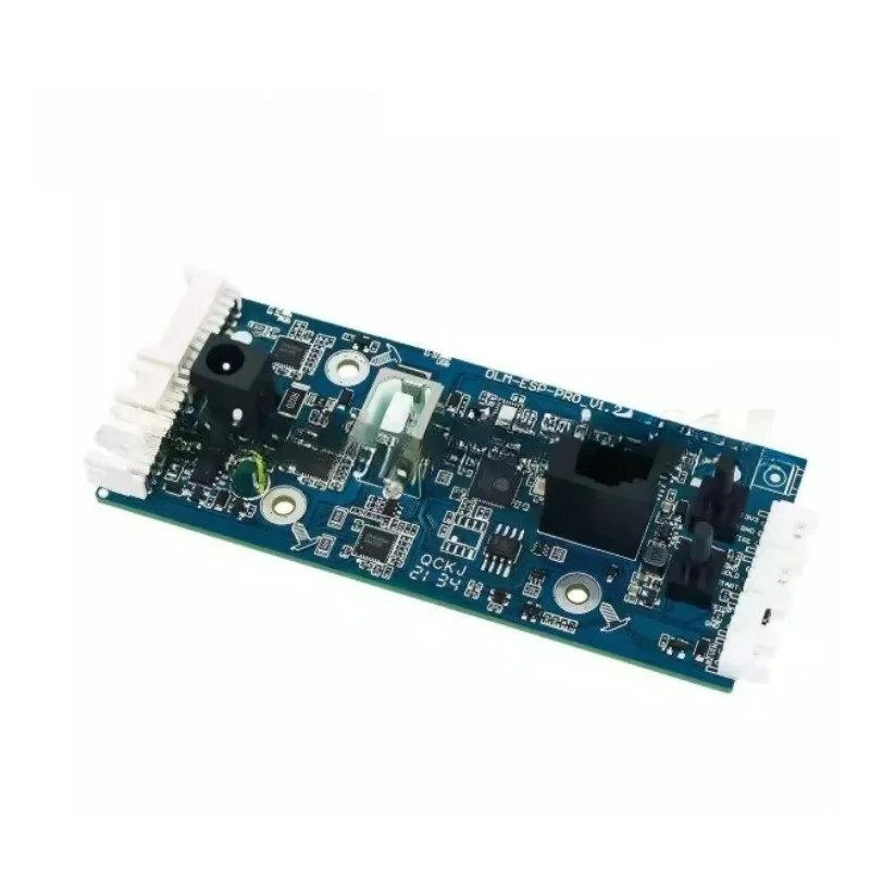 Wholesale  32Bits PCB motherboard for Laser Engraver Long service Life Motherboard for OLM