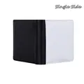 Single Side