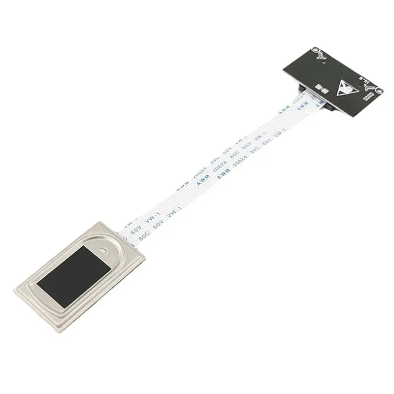 A23F-R304A USB TTL Dual Communication Cnterface Pixel Fingerprint Module Scanner Reader Free SDK With 1000 Capacity