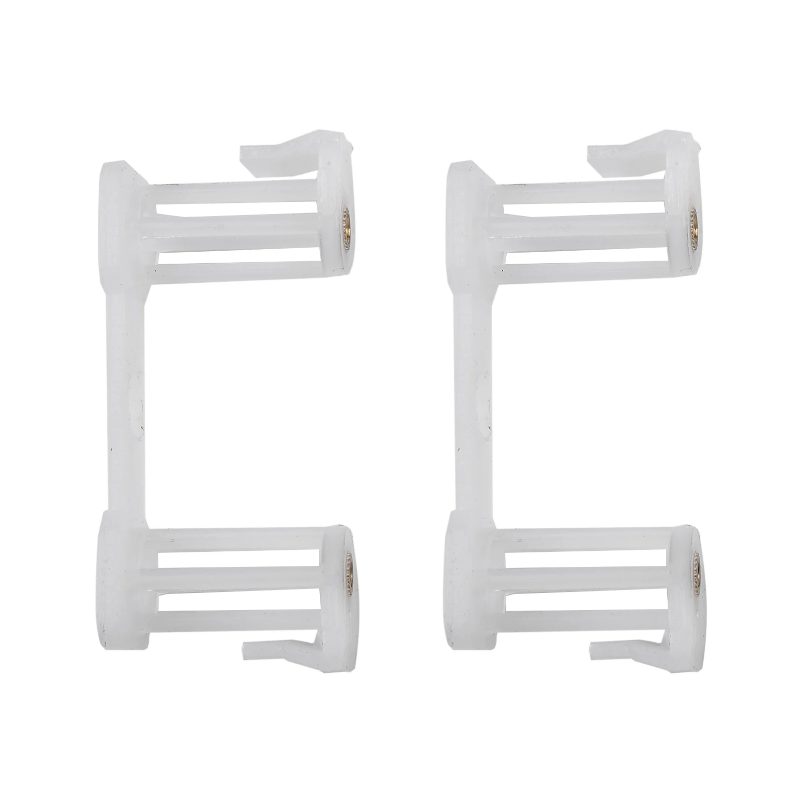 For 4510 Sander For Sander Maintenance Repair Part For Sander 4510 Sander Frame Compact Size Convenient Size Elegant Design
