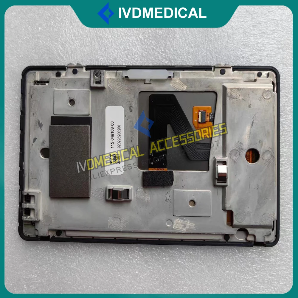 New Original Mindray N1 Monitor Display Screen Assembly