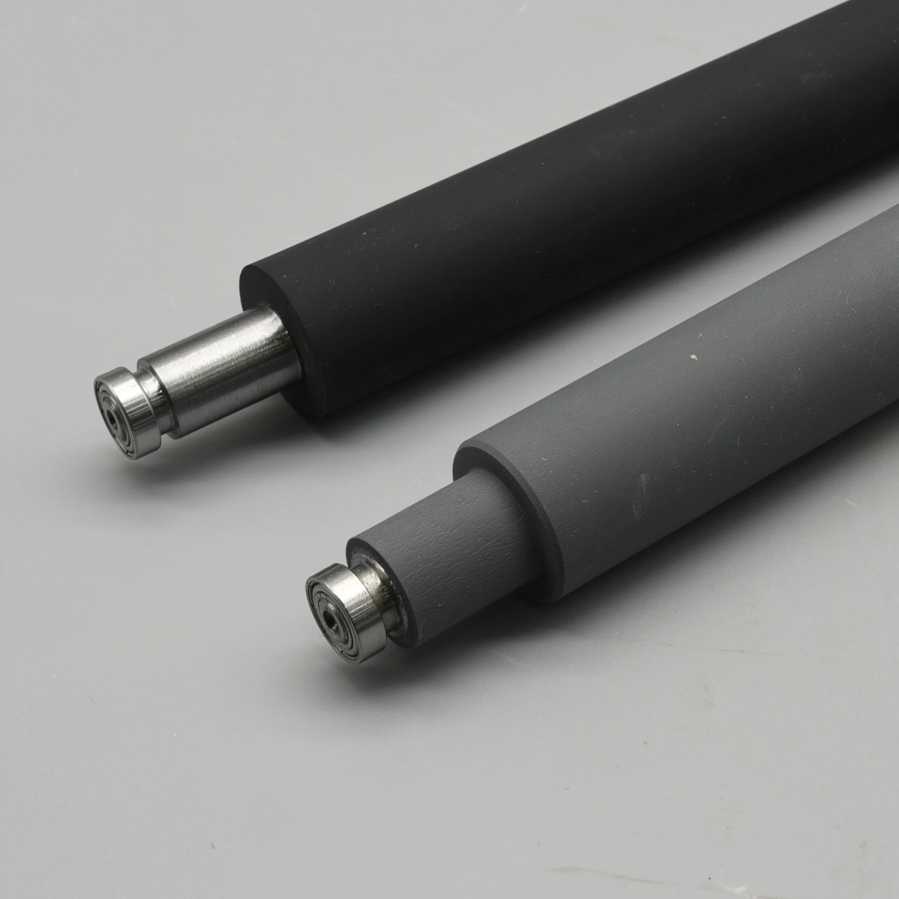 1 X Lower Pressure …