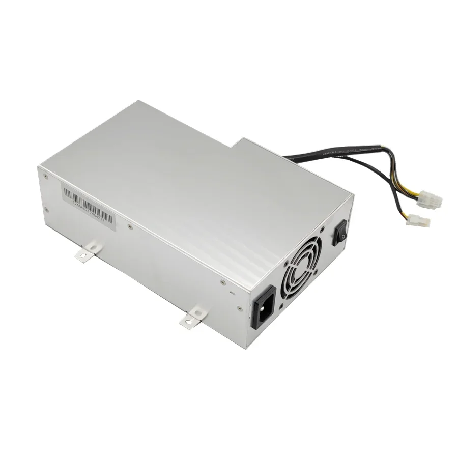 Alimentatore G1266 Alimentatore PSU