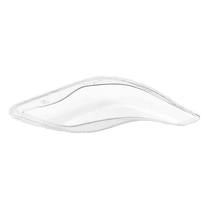 

AB56-крышка фары для Toyota Avalon 2013-2015, абажур, линза фары для Toyota, прозрачная крышка объектива слева