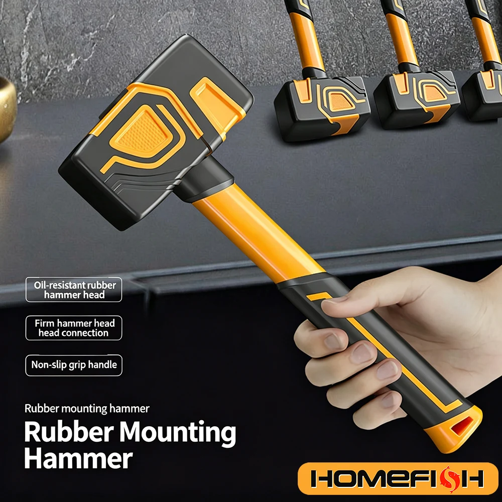 Thumbnail 2 - #26 Latest Hammers Offers