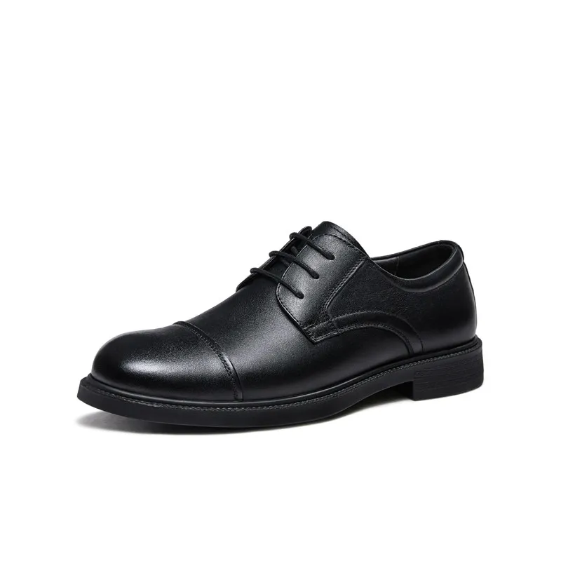 G16S211054-black