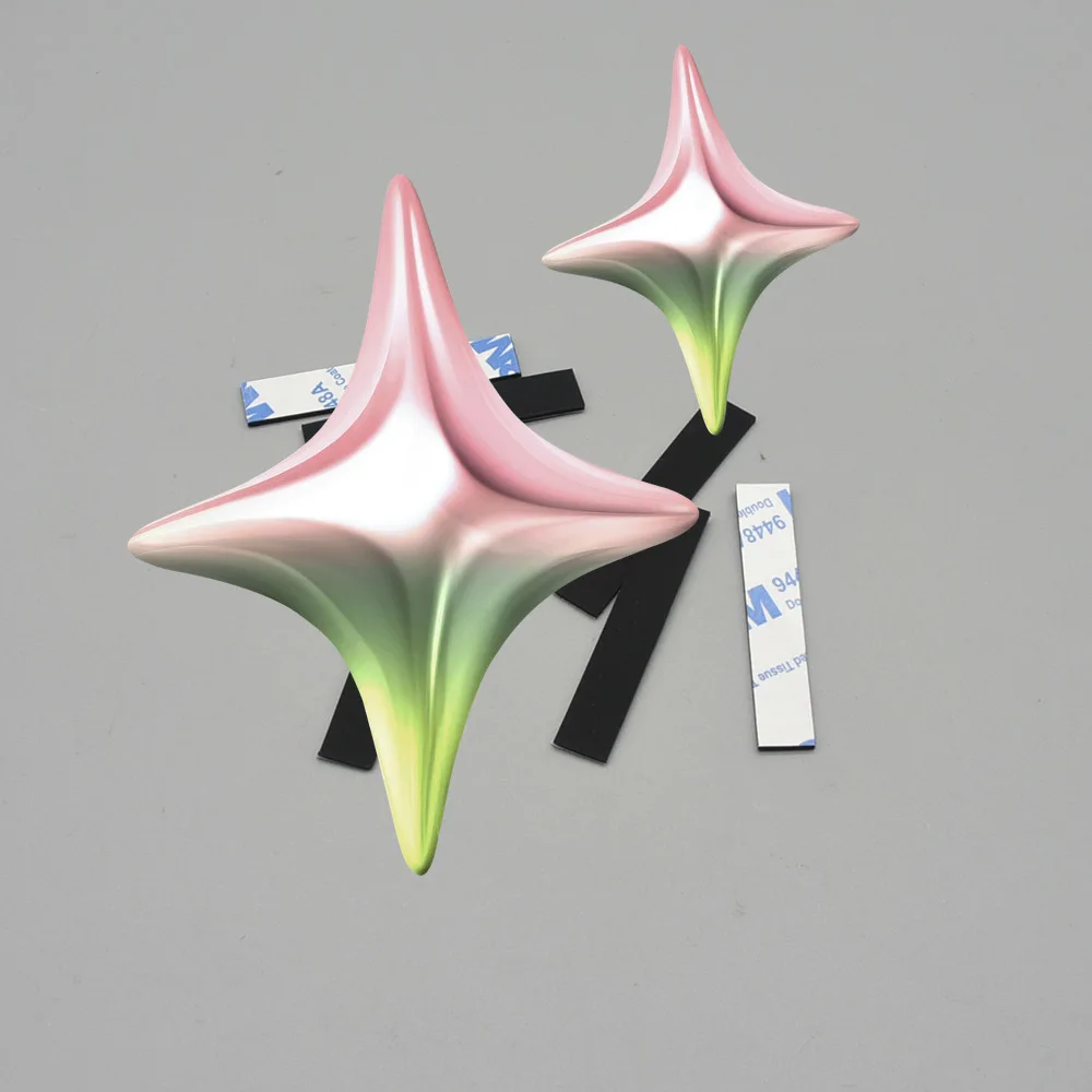 

10X разделительная фрикционная накладка для Samsung JC73-00140A JC97-01931A JC67-00605A JC63-01669A JC61-00580A JC61-03344A ML1710