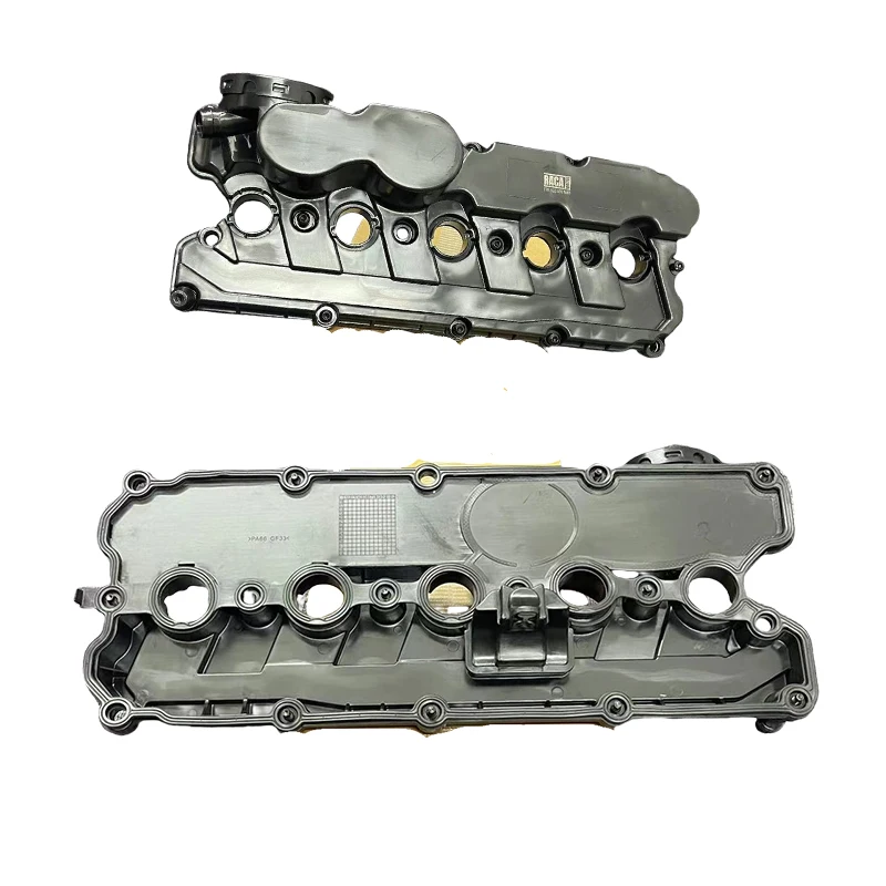 For Volkswagen Beetle Golf Jetta Passat Rabbit 2.5L Engine Valve Coverw Gasket OEM 07K103469L 07K103469F 07K103469L view 5