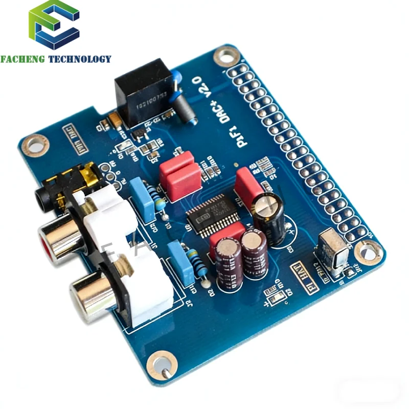 Support, Raspberry …