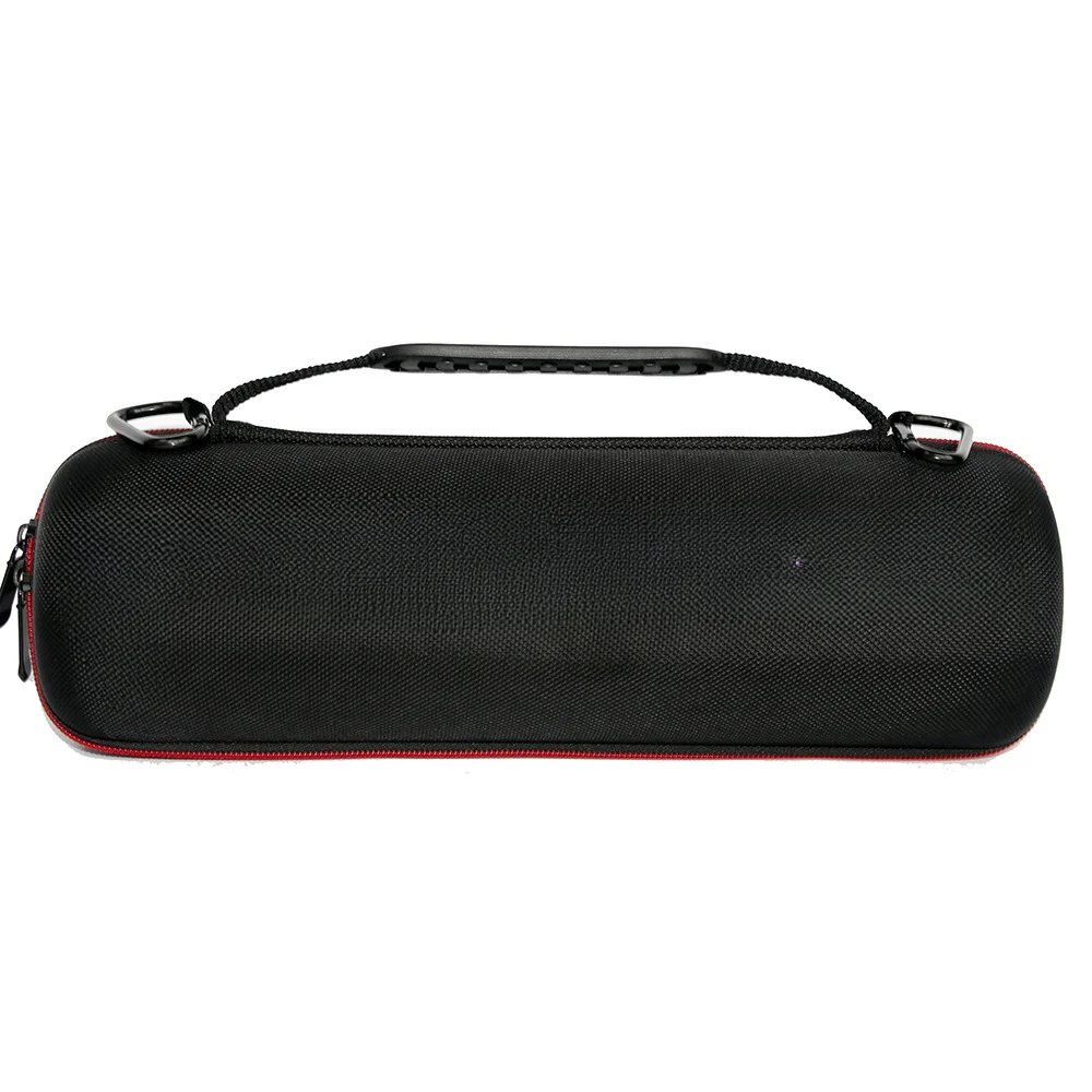 

Suitable for JBL CHARGE 5/CHARGE 5 speaker shockwave 5th generation portable storage bag