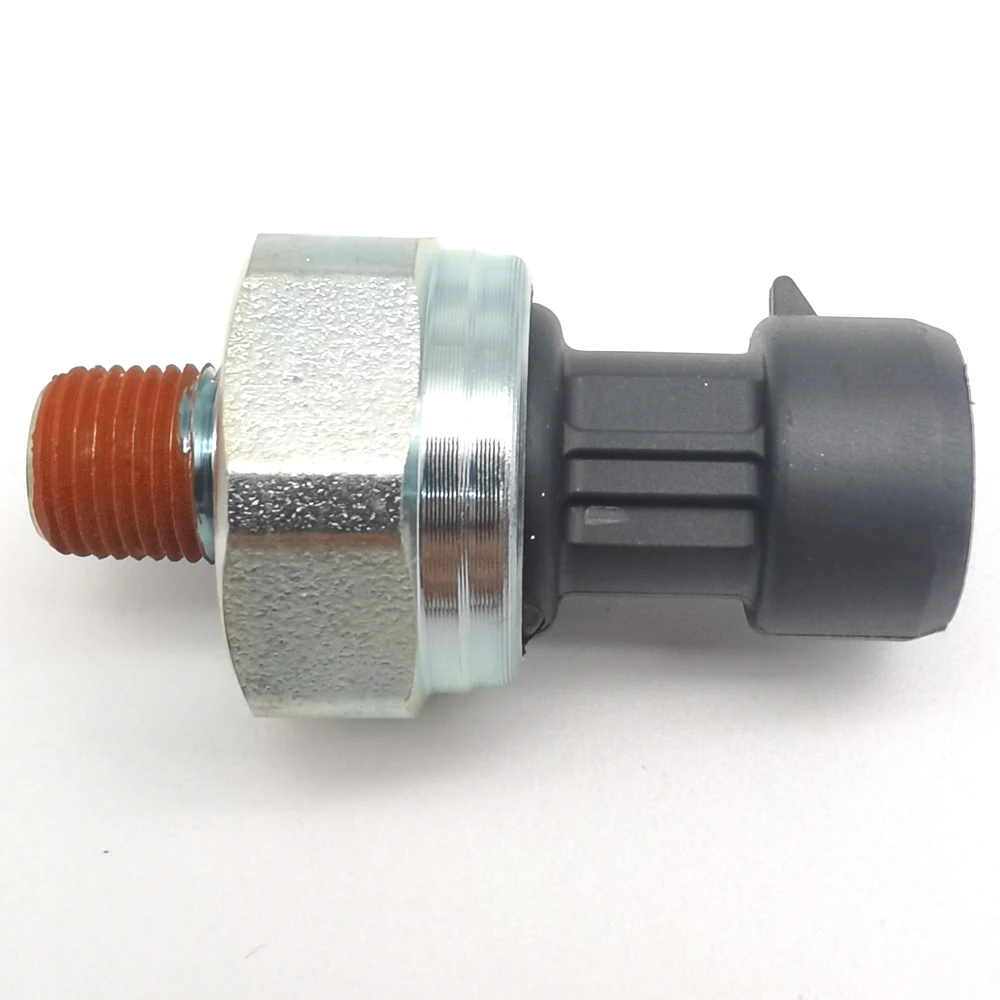 New High Quality Oil Pressure Sensor OE:20706315 3611310-E1100 Q21-1033 64MT2114 For Volvo Renault Peterbilt Kenworth