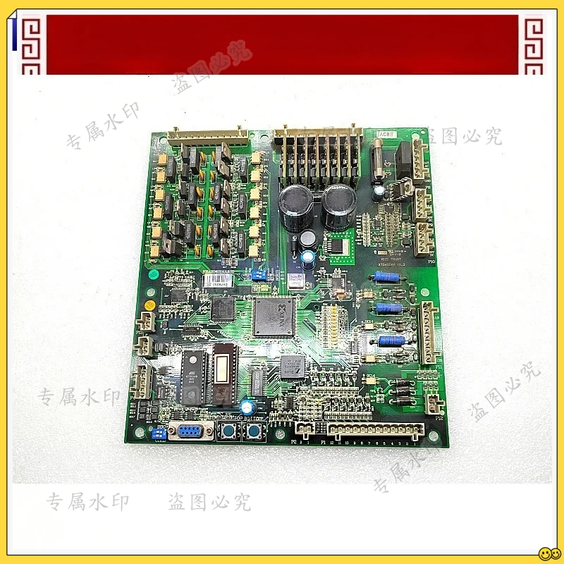

Suitable for Xizi Otis main board NBA20401AAA00/LCB-II/LCB2
