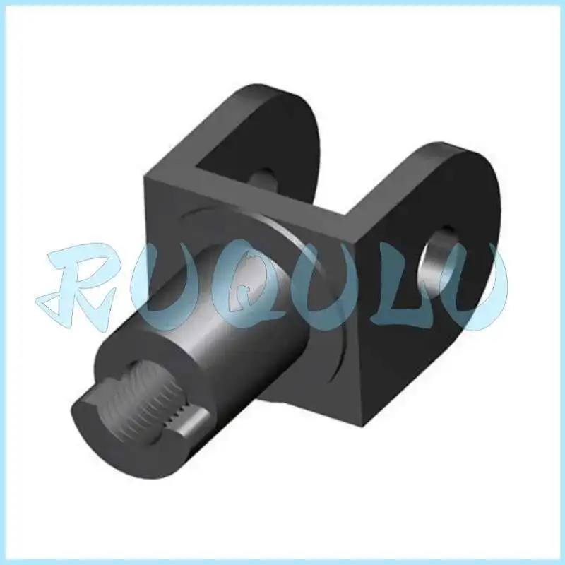 

Zt350-vx Front Foot Pedal Support (dark Gray) 1274300-068000 For Zontes