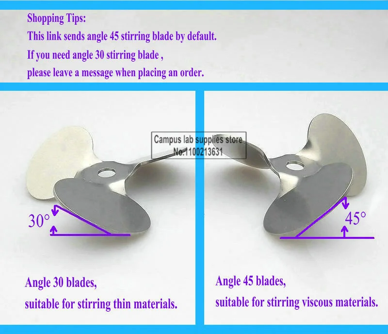 Thumbnail 2 - #39 Latest Beakers Offers