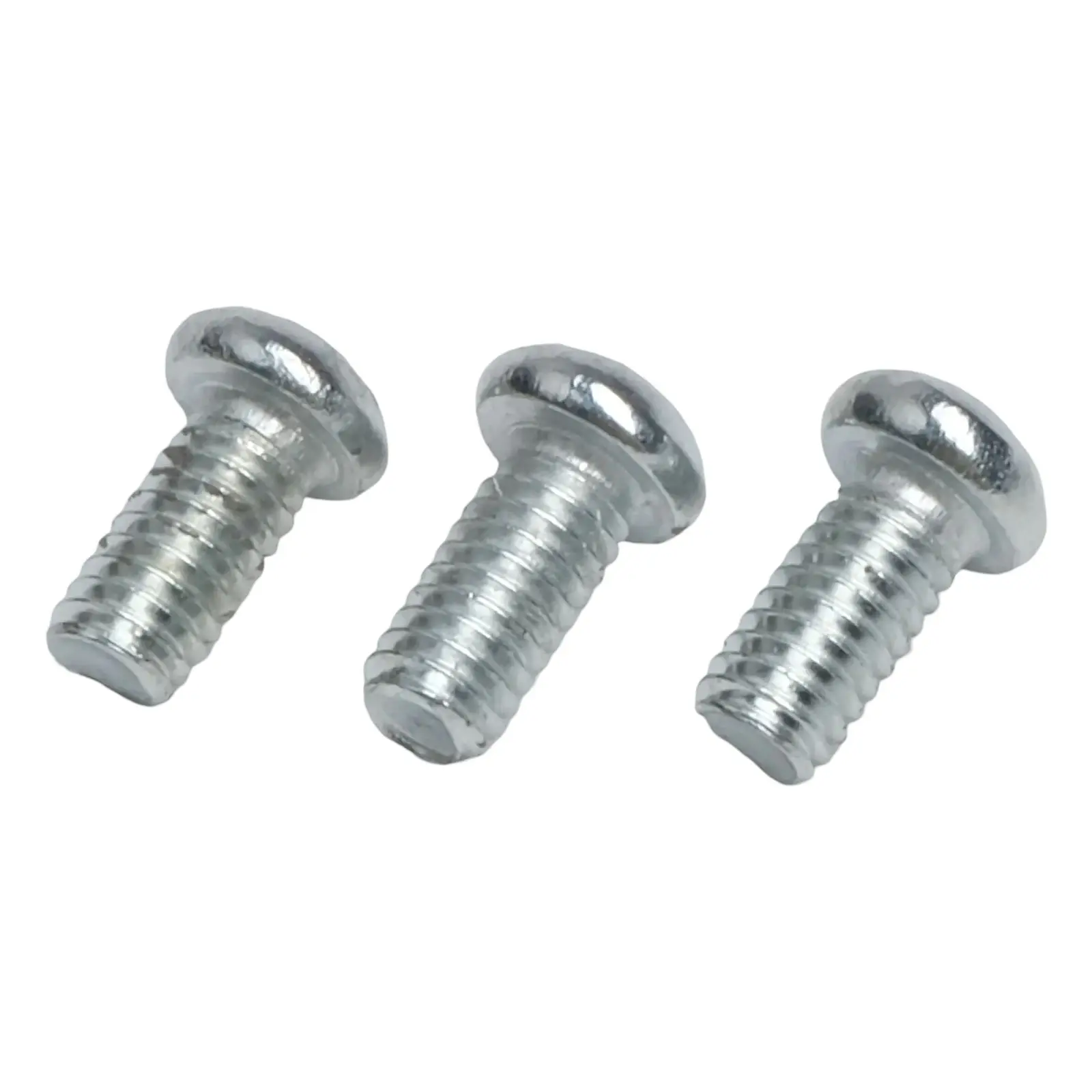 50mm Air Motorcycle Accessory for custom Motorcycle Build Motorcycle Filter Wind for horn Material 50mm Air Motorcycle