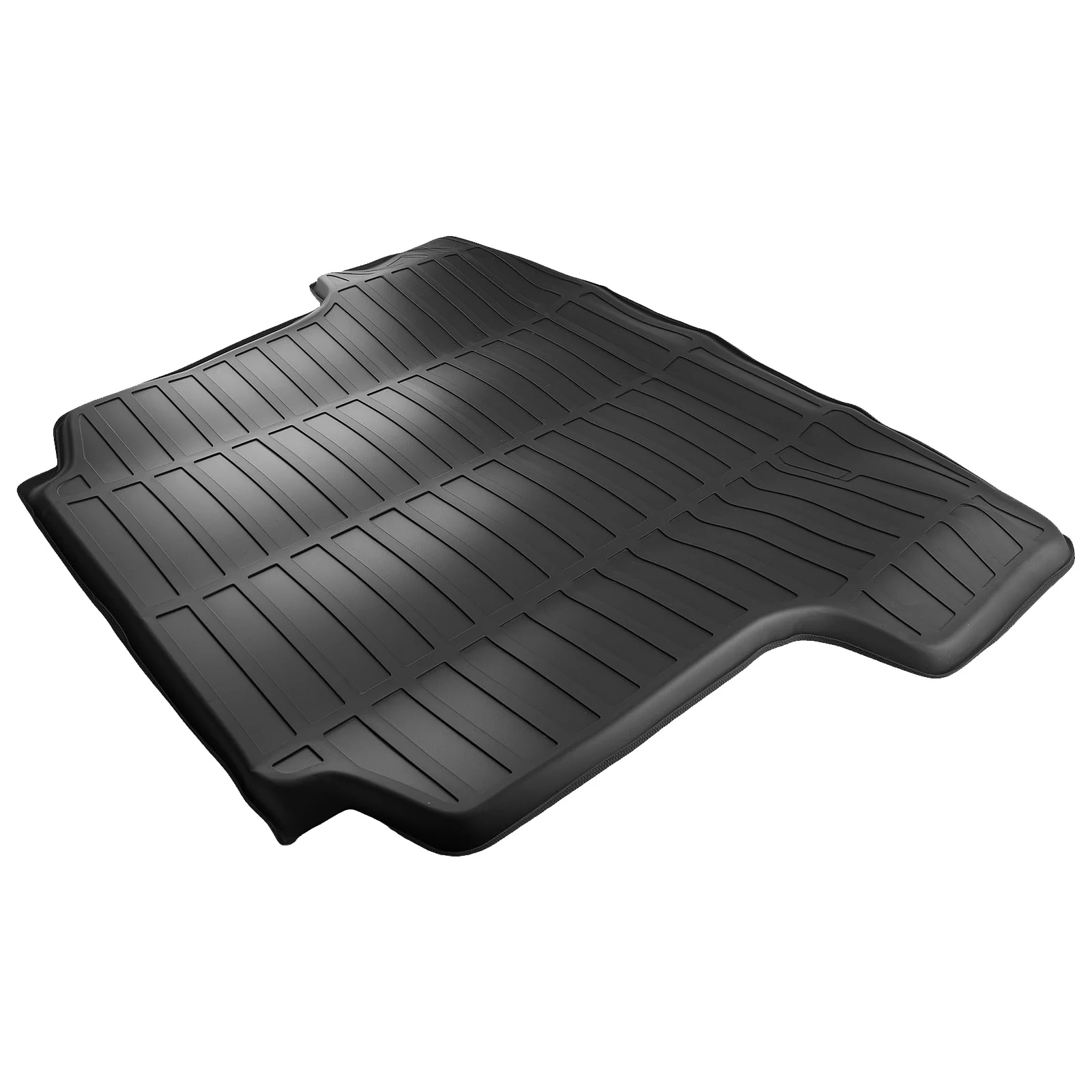 

Waterproof Cargo Liner for Nissan Altima Sedan 2019-2024 TPE Trunk Bed Mat