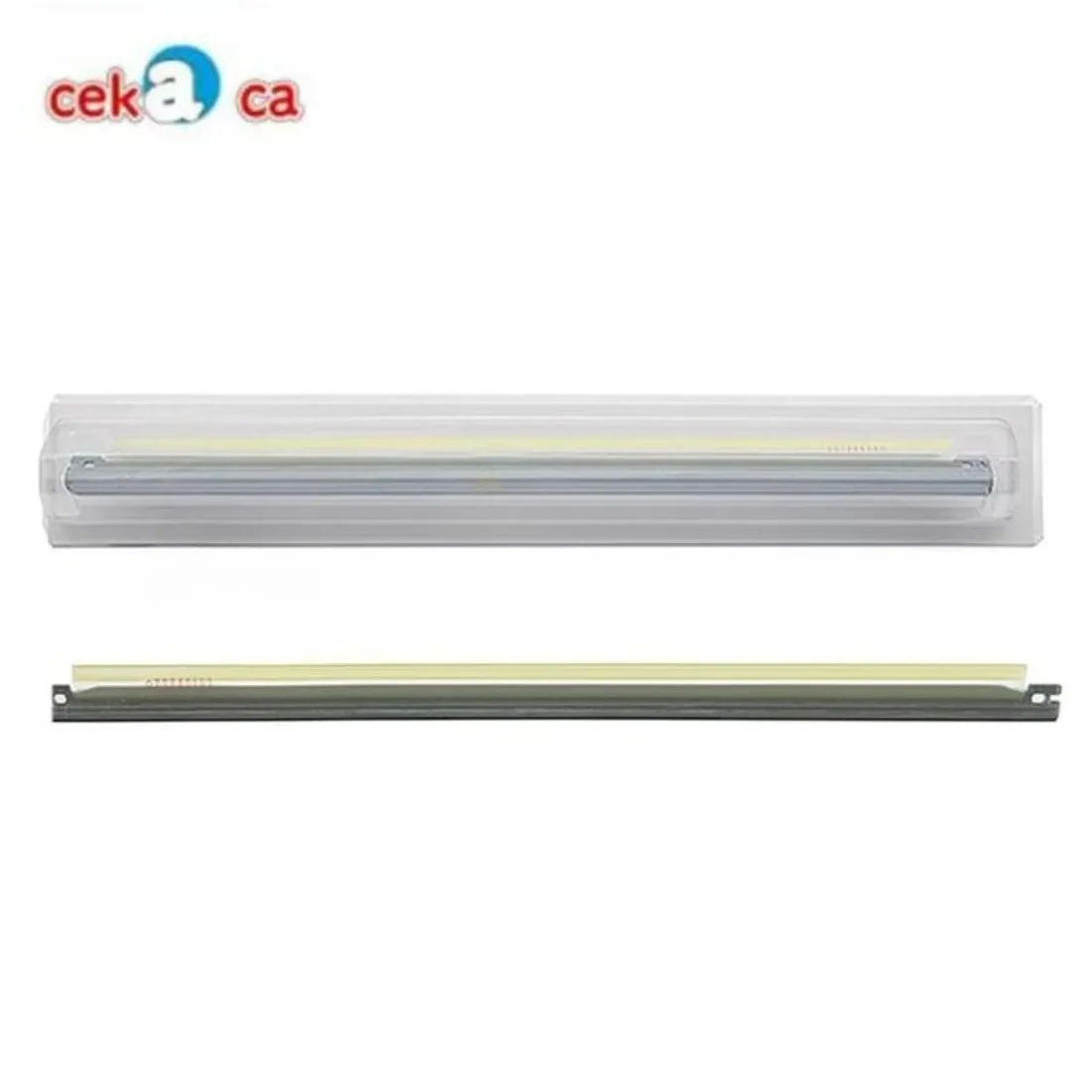 

Новое оригинальное лезвие для чистки барабанов для копировальных барабанов Ricoh C5200 5210 5220 5300 6503 8003