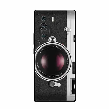 12 最佳銷售 中興Axon 40 Ultra - №2