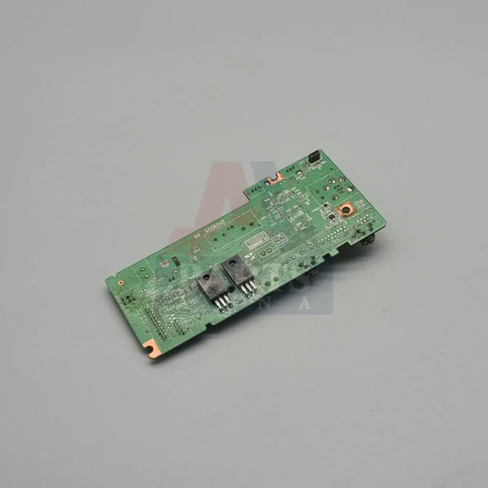 

1X Formatter Board logic Main Board for Epson L210 L220 L350 L300 L130 L301 L310 L360 L385 Printer