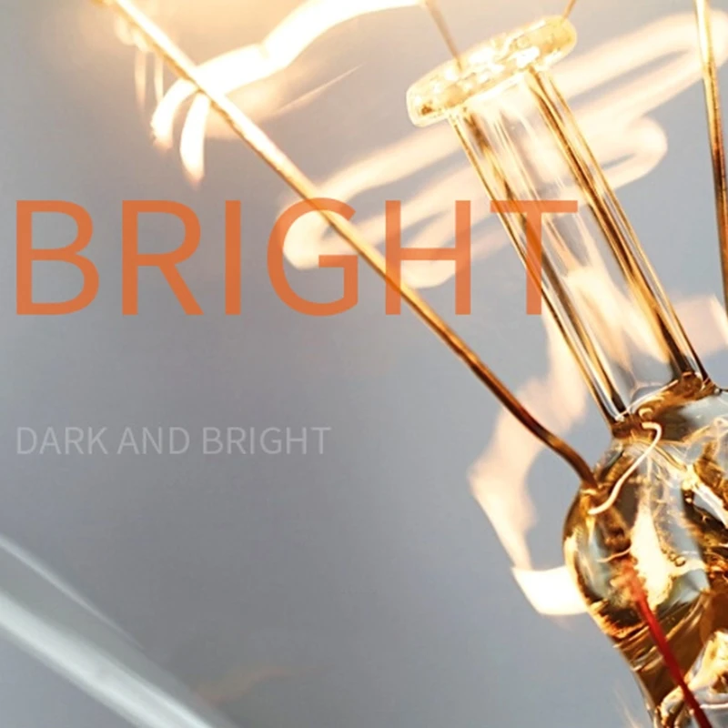 Resistência temperatura da ampola do forno micro-ondas do refrigerador para o refrigerador