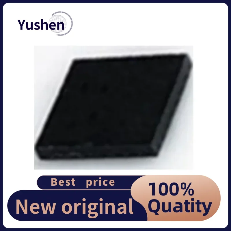 STM32F401CBU6 32F072C8U6 32F071 32F091 32F411CEU6 32F101CCU6