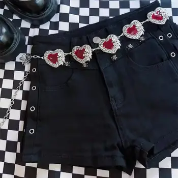 10 best sales Dây xích ngang eo - №10