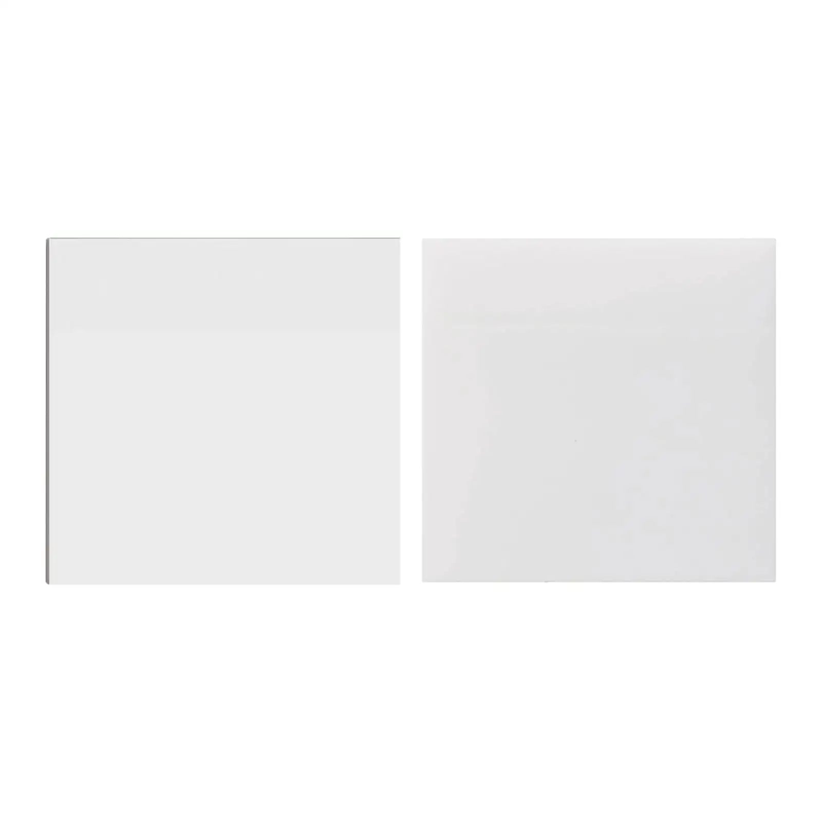 5X 50 листов, стикеры для заметок, наклейки для agazines M