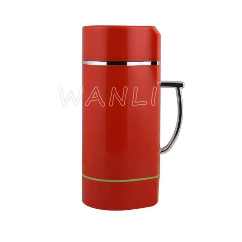 ماكينة حليب فول الصويا المنزلية الصغيرة ، زر أوتوماتيكي ، ماكينة عصير ذكية صغيرة ، صانعات مجدولة ، بجهد مجدول ، من من من من من من من من ، من ، من ، من ، من ، من ، من ، من