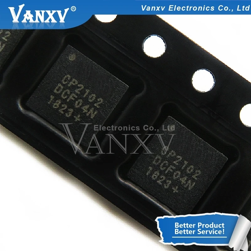 CP2102-GM CP2102 A3988EVT A3988 3988EVT ISL6255AHRZ 6255AHRZ EMC2102-DZK-TR EMC2102 BQ24780S BQ24780 MP6529 6529 QFN-28