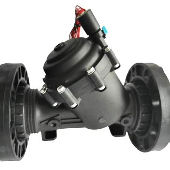 4 inch normally closed irrigation Solenoid water valve 220VAC 24VDC 24VAC 110VDC DC latching 4 inch normally closed irrigation Solenoid water valve 220VAC 24VDC 24VAC 110VDC DC latching