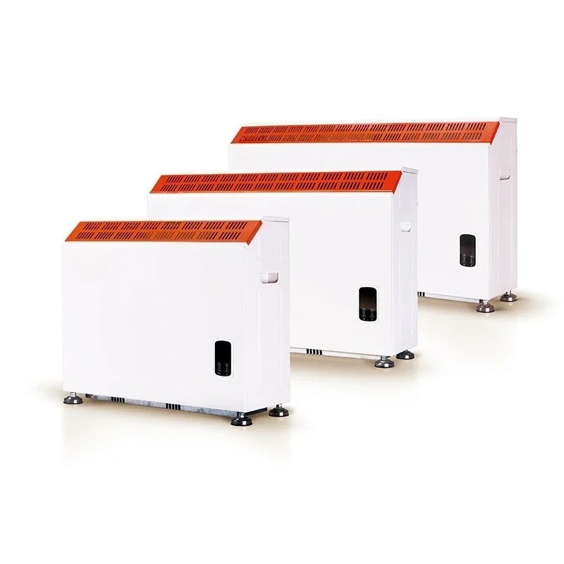 

Wall mounted convection electric heater, convection electric heater electric heater